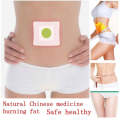 Weight Loss Belly Slimming Patch