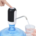 Portable USB Rechargeable Water Dispenser