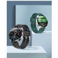 Senbono S80 Fitness Smartwatch