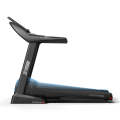GTS5 High Quality Motorized Home Treadmill