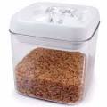 Easy Lock - Food Storage Container