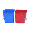 Multi-Purpose Mop Square Buckets