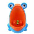 Toddler Froggy Urinal for Boys
