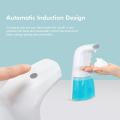Auto Foaming Soap Dispenser 300ml