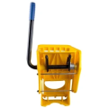 Replacement Mop Bucket Side Press Wringer