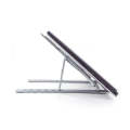 New Design Creative Stand Holder for Tablets/Laptops