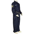 Jr. Police Officer Suit Roleplay Set