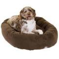 Dog bed - Round Cushion
