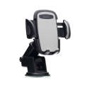 Cool Run Suction Cup In-Car Phone holder