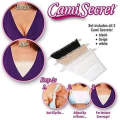 Cami Secret - Pack Of 3