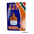 JJP Lithium Battery Charging Bulb