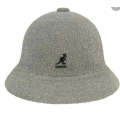 Kangol Bucket Unisex Hats