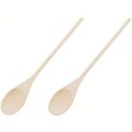 Wooden Spoon set