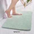 Bathroom Anti-Slip Floor Mat