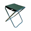 Outdoor  Camping Stool