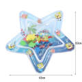 Baby Water PlayMat