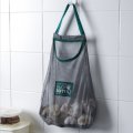 Simple Life Produce Storage Bag