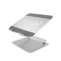 Portable Mount Laptop/Tablet  Folding Stand