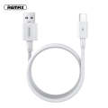 REMAX 1M USB To Type-C 22.5W Charging And Sync Cable