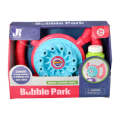 Bubble Steering Wheel Toy