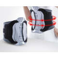 Adjustable Back Support Belts