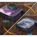 Vacuum-Seal Storage Bag Packs