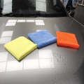 Microfiber Towels for Cars 3pc