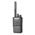 Vox UHF VHF Walkie Talkie JC-8627