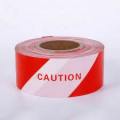 PE Caution Tape