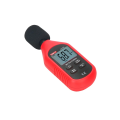 UT353 Mini Digital Sound Level Meter