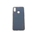 Samsung A10S Phone Cover