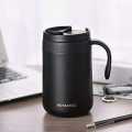 Stainless Steel Thermal Mug for Cold And Hot