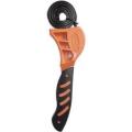 8'' Rubber Strap Wrench