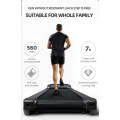 S5 Sports Fitness Foldable Treadmill