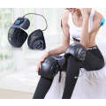 Double Knee Care Massager Device