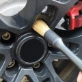 3pcs Car Detailing Brush Kit