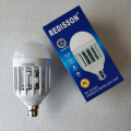 Redisson 9 watt B22 Mosquito Terminator Led lamp