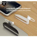 Long Standby Bluetooth Earphone