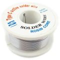 Rosin Core Solder Wire Coil 1.0mm