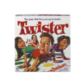 Twister Game