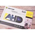 Jortan  AHD HD Security Camera Kit