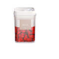 Airtight Food 1.7L Container