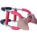 Fitness Equipment Power Twister Arm and Chest Expander