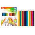 24pcs Color Pencil