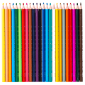 24pcs Color Pencil