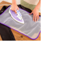 Anti-heat Iron Cloth Ironing Pad