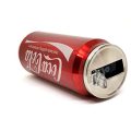 Cool Cola  Stainless Steel Vaccum Cup-Red 750ml