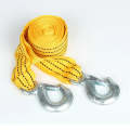 Strong Towing Rope-3M