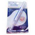 Dazzling Teeth  Whitening Pen 4 Shades