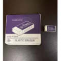 20pcs Eraser In a Box